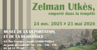 expo-deportation-nov25