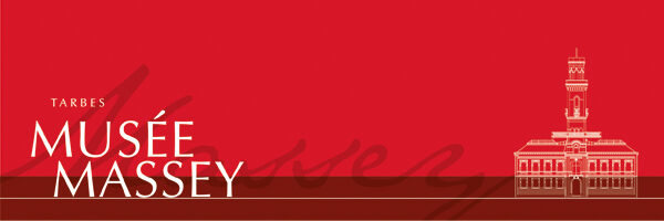 museemasseybandeau600200-newsletter