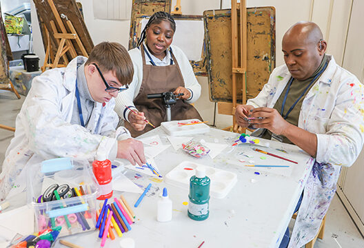 visuel-atelier-adapte