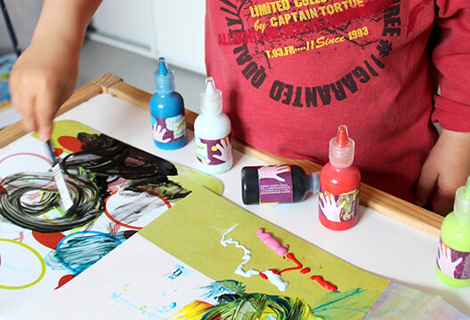 visuel-atelier-enfants2