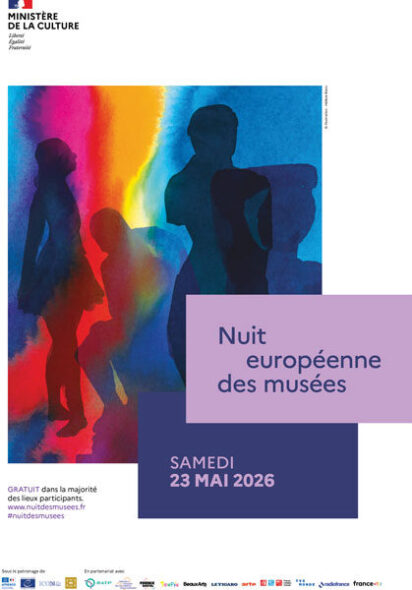 Affiche_NDM_A4_2026_HB-RVB