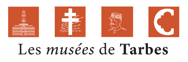 BandeauMuseesDeTarbes600200