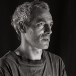 Portrait de 25 novembre à 18H30